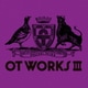 岡崎体育／OT WORKS Ⅲ