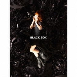 Reol／BLACK BOX