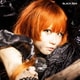 Reol／BLACK BOX