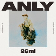 26ml