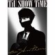 TiU／SHOW TiME