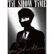 SHOW TiME