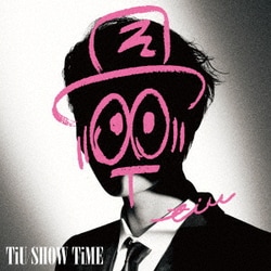 TiU／SHOW TiME