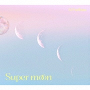 Super moon