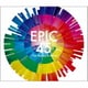 EPIC 45 -The History Is Alive-