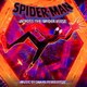 ダニエル・ペンバートン／「スパイダーマン:アクロス・ザ・スパイダーバース」オリジナル・スコア