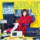 夏川椎菜／ケーブルサラダ