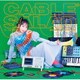夏川椎菜／ケーブルサラダ