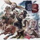西木康智／OCTOPATH TRAVELER Arrangements -Break & Boost- Vol.2