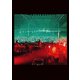 斉藤壮馬／斉藤壮馬 5th Anniversary Live ～etranger/banquet～ [DVD]