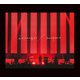 斉藤壮馬／斉藤壮馬 5th Anniversary Live ～etranger/banquet～ [Blu-ray Disc]