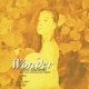 中森明菜／Wonder【オリジナル・カラオケ付】<2023ラッカーマスターサウンド>