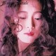 中森明菜／Femme Fatale【オリジナル・カラオケ付】<2023ラッカーマスターサウンド>