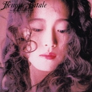 Femme Fatale【オリジナル・カラオケ付】<2023ラッカーマスターサウンド>