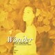 中森明菜／Wonder [アナログディスク]