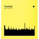 YOASOBI／THE BOOK 3