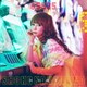 中川翔子／65535