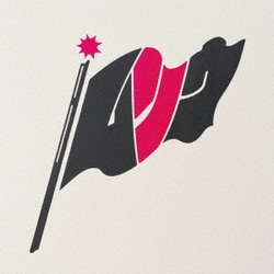 KALMA／ムソウ