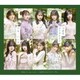 つばきファクトリー／勇気 It's my Life!/妄想だけならフリーダム/でも…いいよ