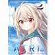 ATRI -My Dear Moments-（１）<1>(角川コミックス・エース) [コミック]