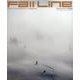 Fall Line 2024(双葉社スーパームック) [ムックその他]