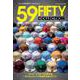 ニューエラ59FIFTY・コレクション(双葉社スーパームック) [ムックその他]
