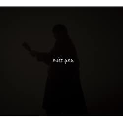 Mr.Children／miss you