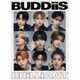 BUDDiiS／BRiLLiANT