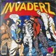 MA55IVE THE RAMPAGE／INVADERZ