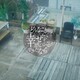 ヤングスキニー／どんなことにでも幸せを感じることができたなら