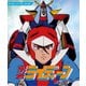 勇者ライディーン [Blu-ray Disc]