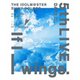 シャイニーカラーズ／THE IDOLM@STER SHINY COLORS 5thLIVE If I_wings. -DAY2- [Blu-ray Disc]