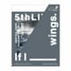 シャイニーカラーズ／THE IDOLM@STER SHINY COLORS 5thLIVE If I_wings. [Blu-ray Disc]