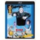 霊幻師弟 人嚇人 ニュー2Kリマスター版 [Blu-ray Disc]
