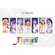 GENIC／GENIC LIVE 2023 -Flavors- Special Edition [Blu-ray Disc]