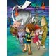 ゲゲゲの鬼太郎(第5期) コンプリートBlu-ray BOX 上巻 [Blu-ray Disc]