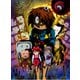 ゲゲゲの鬼太郎(第5期) コンプリートBlu-ray BOX 下巻 [Blu-ray Disc]