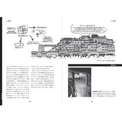 Amazon.com: Yoshikuni OÌ„kawa: Books