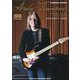 レジェンダリー・ギタリスト アンディ・ティモンズ―至高の全能ギター表現者 [単行本]