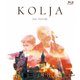 コーリャ 愛のプラハ ≪スペシャル・プライス≫ [Blu-ray Disc]