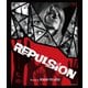 反撥 ロマン・ポランスキー ≪スペシャル・プライス≫ [Blu-ray Disc]