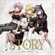 Abyssmare／STORY