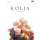 コーリャ 愛のプラハ ≪スペシャル・プライス≫ [DVD]