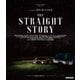 ストレイト・ストーリー デヴィッド・リンチ ≪スペシャル・プライス≫ [Blu-ray Disc]