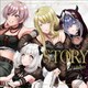 Abyssmare／STORY