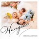 ヘラヘラ三銃士／HANGOVER