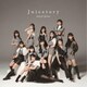 Juice=Juice／Juicetory