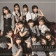 Juice=Juice／Juicetory