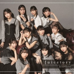 Juice=Juice／Juicetory