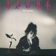 松原みき／REVUE
